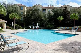 3368 Robert Trent Jones Dr, Orlando, FL 32835 - Photo 34