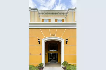 3368 Robert Trent Jones Drive #30308, Orlando, FL 32835 - Photo 2