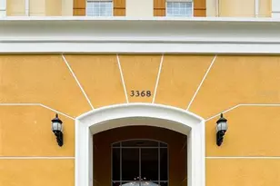 3368 Robert Trent Jones Dr, Orlando, FL 32835 - Photo 2