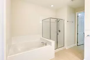 3368 Robert Trent Jones Dr, Orlando, FL 32835 - Photo 16