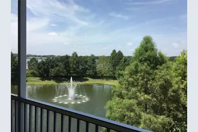 3368 Robert Trent Jones Drive #30308, Orlando, FL 32835 - Photo 14