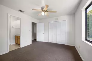 12062 Tift Cir, Orlando, FL 32826 - Photo 14