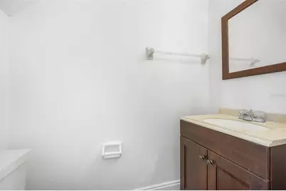 12062 Tift Circle, Orlando, FL 32826 - Photo 10