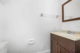 12062 Tift Cir, Orlando, FL 32826 - Photo 10