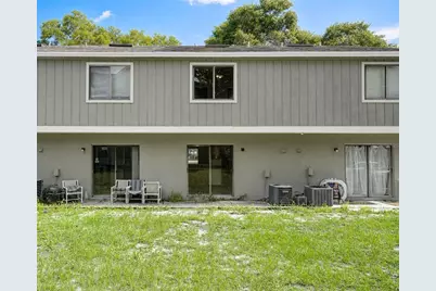 12062 Tift Circle, Orlando, FL 32826 - Photo 24