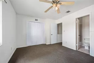 12062 Tift Cir, Orlando, FL 32826 - Photo 18