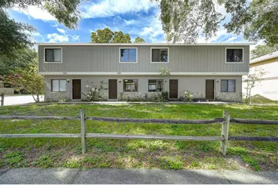 12062 Tift Circle, Orlando, FL 32826 - Photo 2