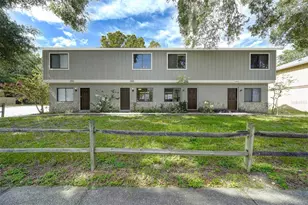 12062 Tift Cir, Orlando, FL 32826 - Photo 2