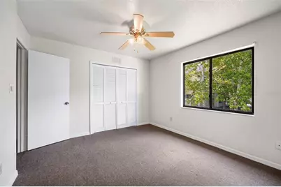 12062 Tift Circle, Orlando, FL 32826 - Photo 12