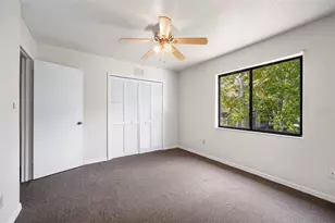 12062 Tift Cir, Orlando, FL 32826 - Photo 12