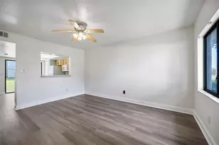 12062 Tift Cir, Orlando, FL 32826 - Photo 6