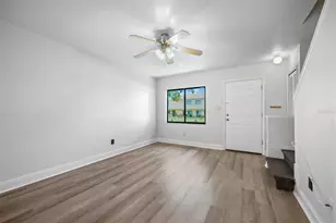 12062 Tift Cir, Orlando, FL 32826 - Photo 4