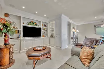 311 E Morse Boulevard #2 - 5, Winter Park, FL 32789 - Photo 10