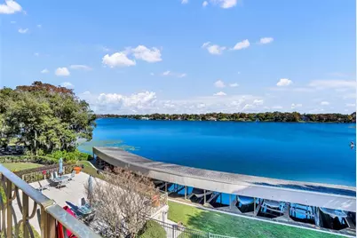 311 E Morse Boulevard #2 - 5, Winter Park, FL 32789 - Photo 26