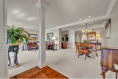 311 E Morse Boulevard #2 - 5, Winter Park, FL 32789 - Photo 4