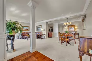 311 E Morse Blvd, Winter Park, FL 32789 - Photo 4