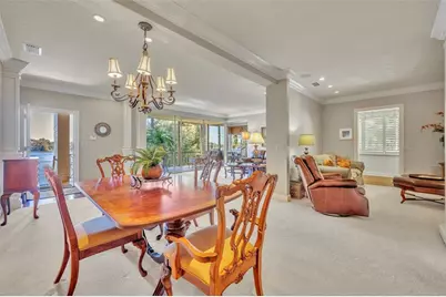 311 E Morse Boulevard #2 - 5, Winter Park, FL 32789 - Photo 6