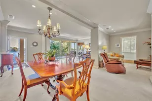 311 E Morse Blvd, Winter Park, FL 32789 - Photo 6