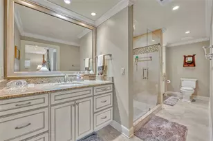 311 E Morse Blvd, Winter Park, FL 32789 - Photo 22