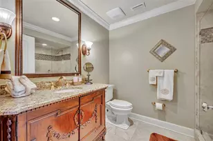 311 E Morse Blvd, Winter Park, FL 32789 - Photo 18