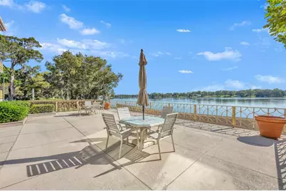 311 E Morse Boulevard #2 - 5, Winter Park, FL 32789 - Photo 28