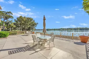 311 E Morse Blvd, Winter Park, FL 32789 - Photo 28