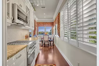 311 E Morse Boulevard #2 - 5, Winter Park, FL 32789 - Photo 12