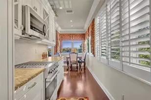 311 E Morse Blvd, Winter Park, FL 32789 - Photo 12