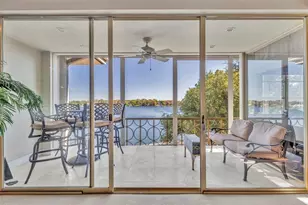 311 E Morse Blvd, Winter Park, FL 32789 - Photo 24