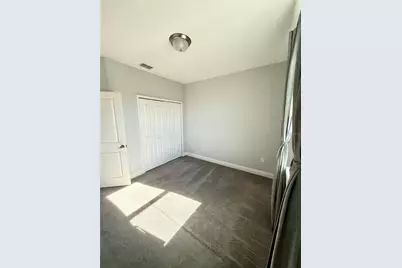 8160 Iron Mountain Trail, Windermere, FL 34786 - Photo 20