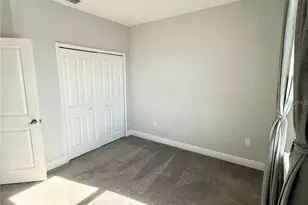 8160 Iron Mountain Trail, Windermere, FL 34786 - Photo 20