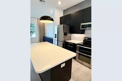 8160 Iron Mountain Trail, Windermere, FL 34786 - Photo 4