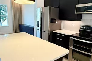 8160 Iron Mountain Trail, Windermere, FL 34786 - Photo 4