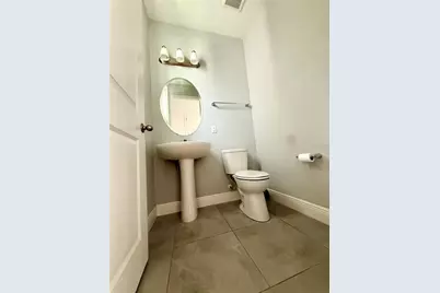 8160 Iron Mountain Trail, Windermere, FL 34786 - Photo 12