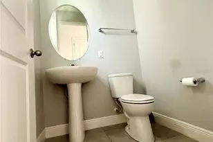 8160 Iron Mountain Trail, Windermere, FL 34786 - Photo 12