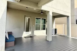 8160 Iron Mountain Trail, Windermere, FL 34786 - Photo 30