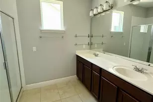 8160 Iron Mountain Trail, Windermere, FL 34786 - Photo 16