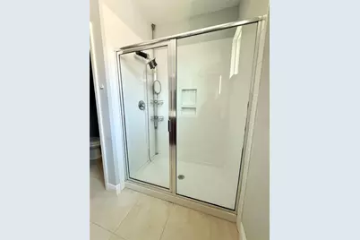 8160 Iron Mountain Trail, Windermere, FL 34786 - Photo 18