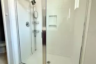 8160 Iron Mountain Trail, Windermere, FL 34786 - Photo 18