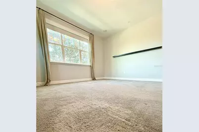 8160 Iron Mountain Trail, Windermere, FL 34786 - Photo 14