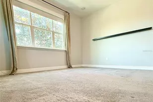 8160 Iron Mountain Trail, Windermere, FL 34786 - Photo 14