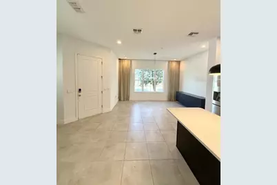 8160 Iron Mountain Trail, Windermere, FL 34786 - Photo 6