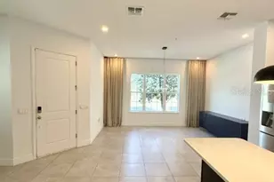 8160 Iron Mountain Trail, Windermere, FL 34786 - Photo 6