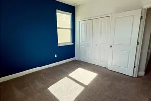 8160 Iron Mountain Trail, Windermere, FL 34786 - Photo 22