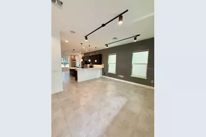 8160 Iron Mountain Trail, Windermere, FL 34786 - Photo 10