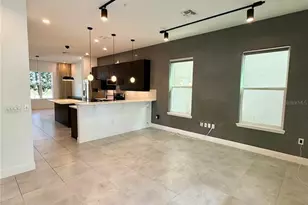 8160 Iron Mountain Trail, Windermere, FL 34786 - Photo 10