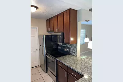 531 Springfield Street, Deltona, FL 32725 - Photo 10