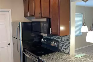 531 Springfield St, Deltona, FL 32725 - Photo 10