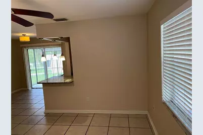 531 Springfield Street, Deltona, FL 32725 - Photo 16