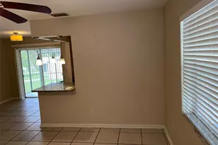 531 Springfield St, Deltona, FL 32725 - Photo 16